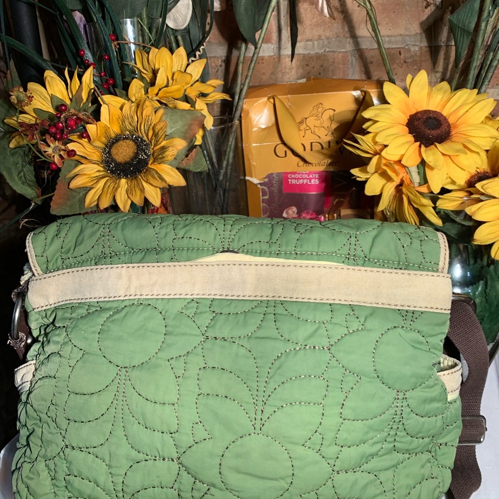 Fossil Key-Per Bag - image 6